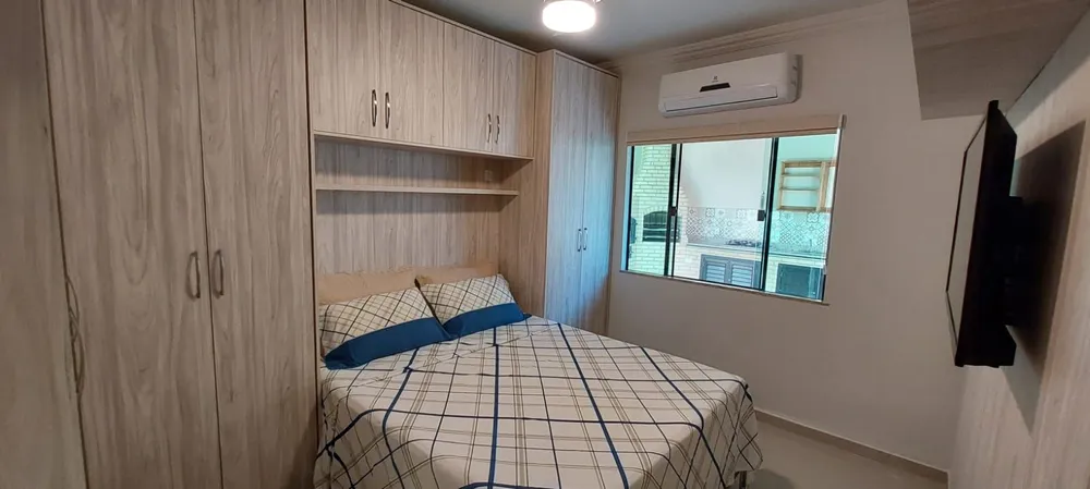 Casa, 2 quartos, 75 m² - Foto 4