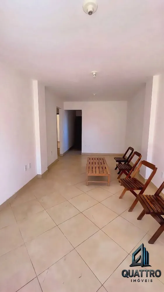 Apartamento, 3 quartos, 75 m² - Foto 25