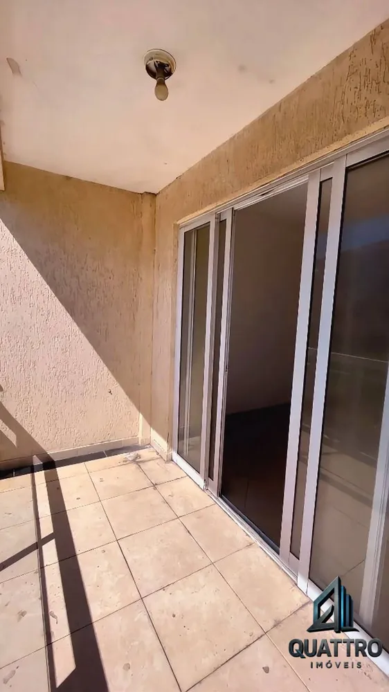 Apartamento, 3 quartos, 75 m² - Foto 24