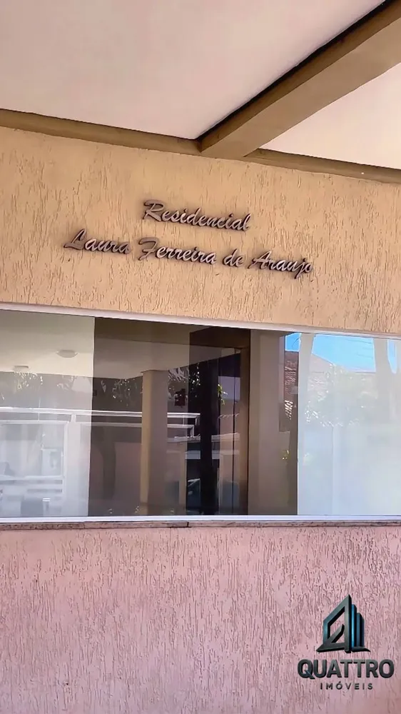 Apartamento, 3 quartos, 75 m² - Foto 6