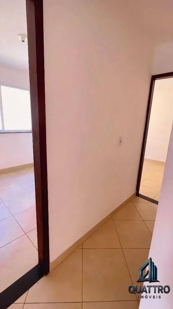Apartamento, 3 quartos, 75 m² - Foto 21
