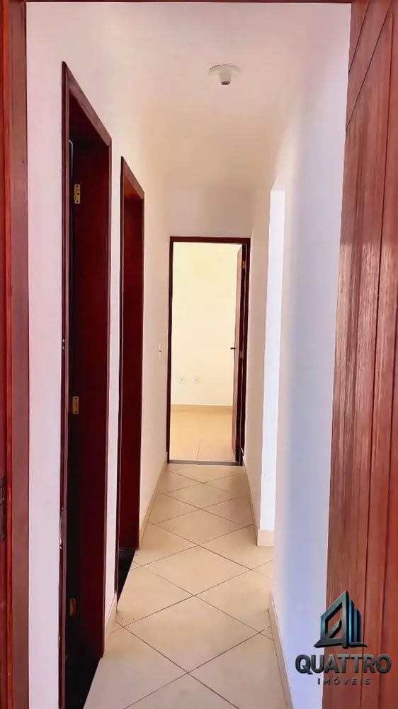 Apartamento, 3 quartos, 75 m² - Foto 17