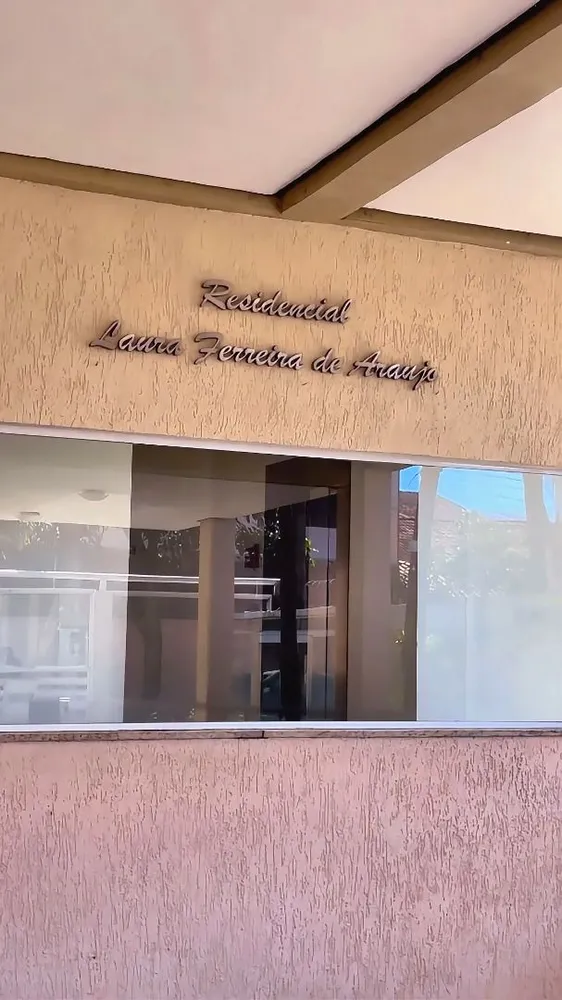 Apartamento, 3 quartos, 75 m² - Foto 5