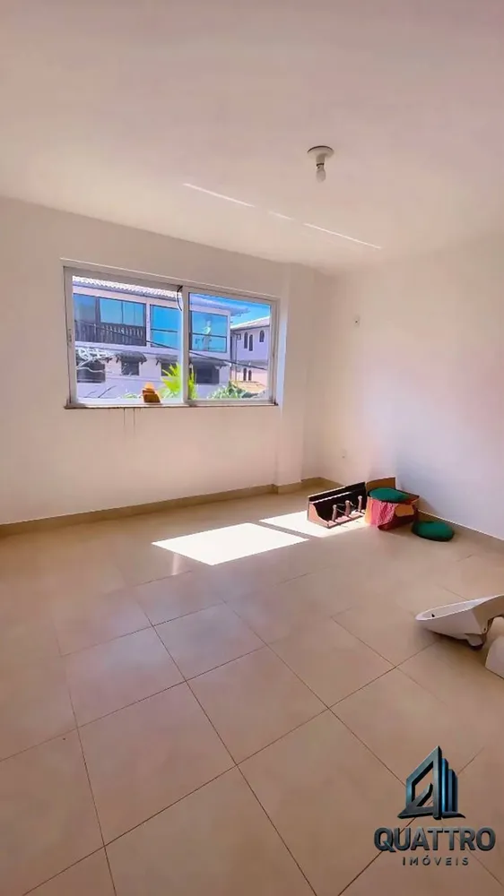 Apartamento, 3 quartos, 75 m² - Foto 20
