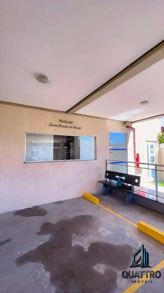 Apartamento, 3 quartos, 75 m² - Foto 8