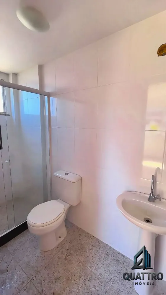 Apartamento, 3 quartos, 75 m² - Foto 18