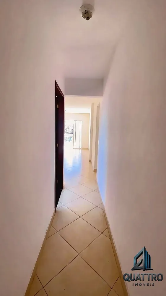 Apartamento, 3 quartos, 75 m² - Foto 30