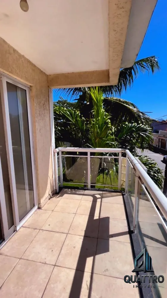 Apartamento, 3 quartos, 75 m² - Foto 23