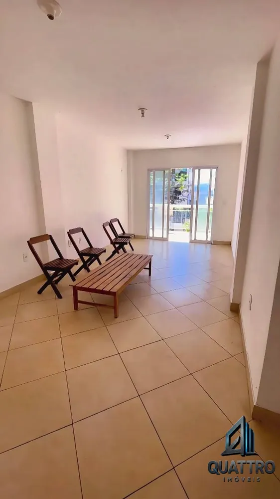 Apartamento, 3 quartos, 75 m² - Foto 27