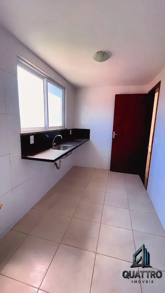Apartamento, 3 quartos, 75 m² - Foto 28