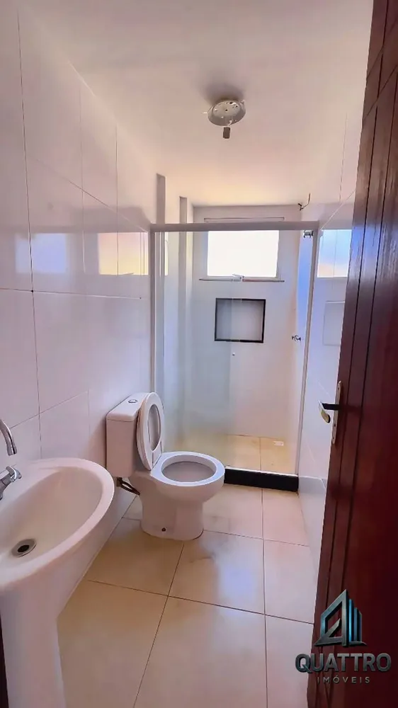Apartamento, 3 quartos, 75 m² - Foto 16