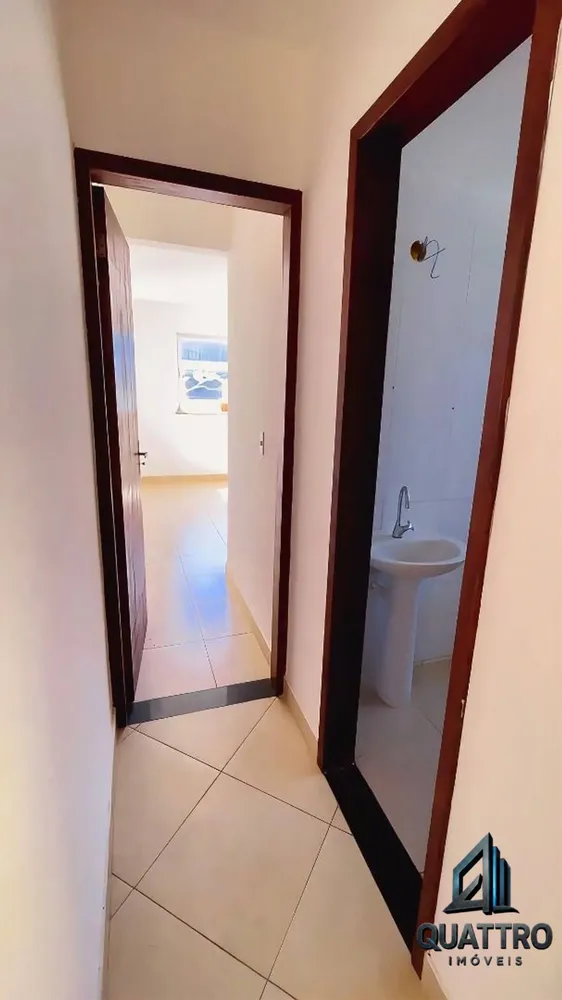 Apartamento, 3 quartos, 75 m² - Foto 22