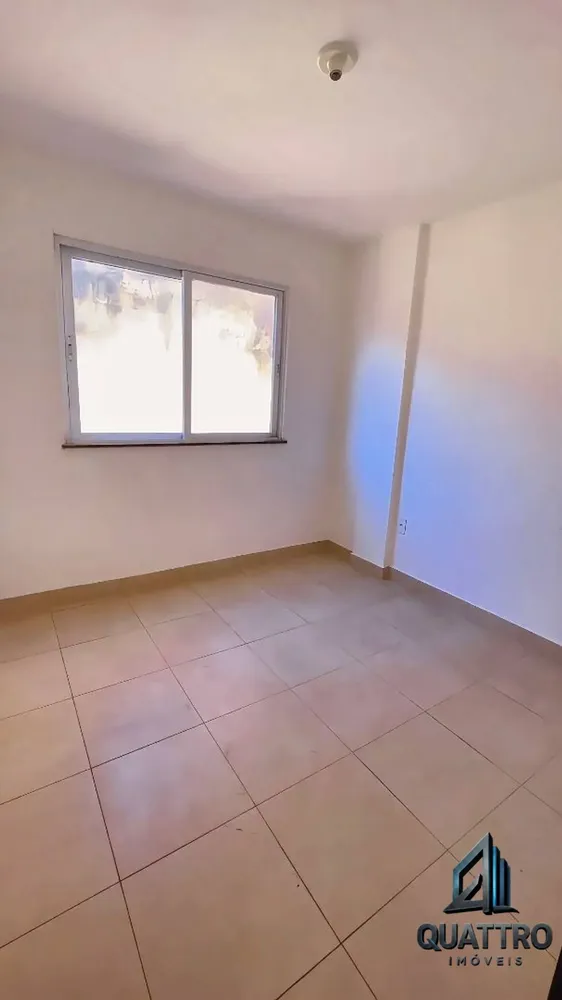Apartamento, 3 quartos, 75 m² - Foto 15