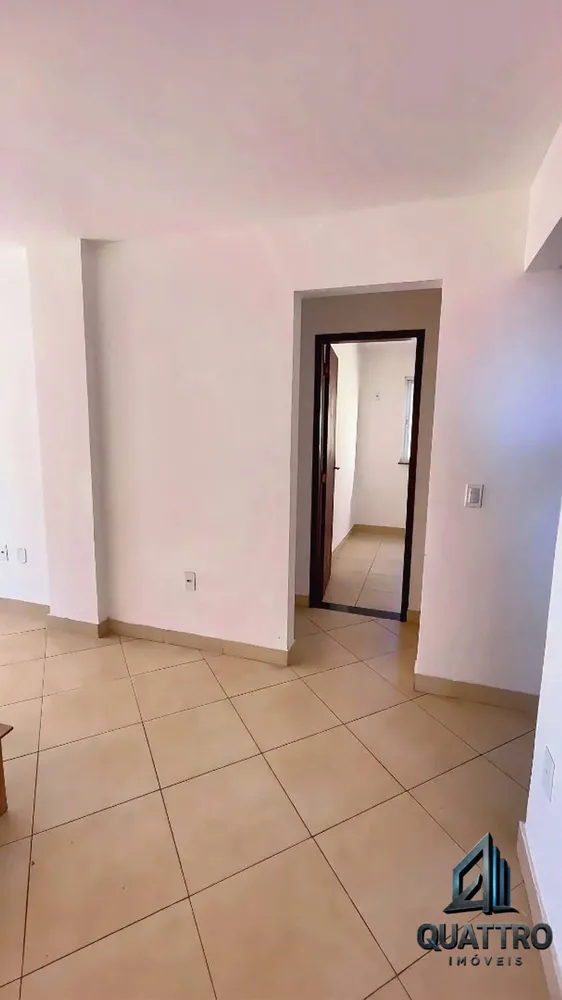 Apartamento, 3 quartos, 75 m² - Foto 26