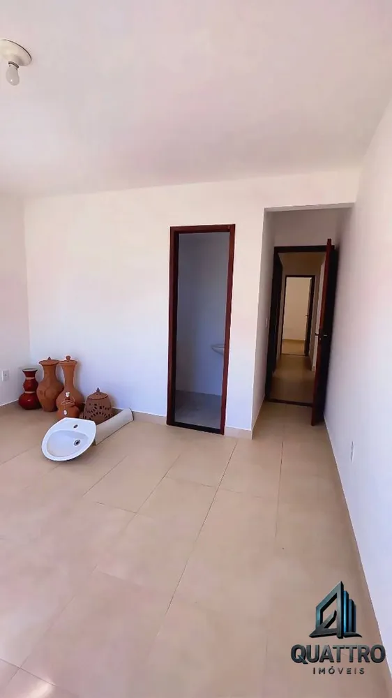 Apartamento, 3 quartos, 75 m² - Foto 19