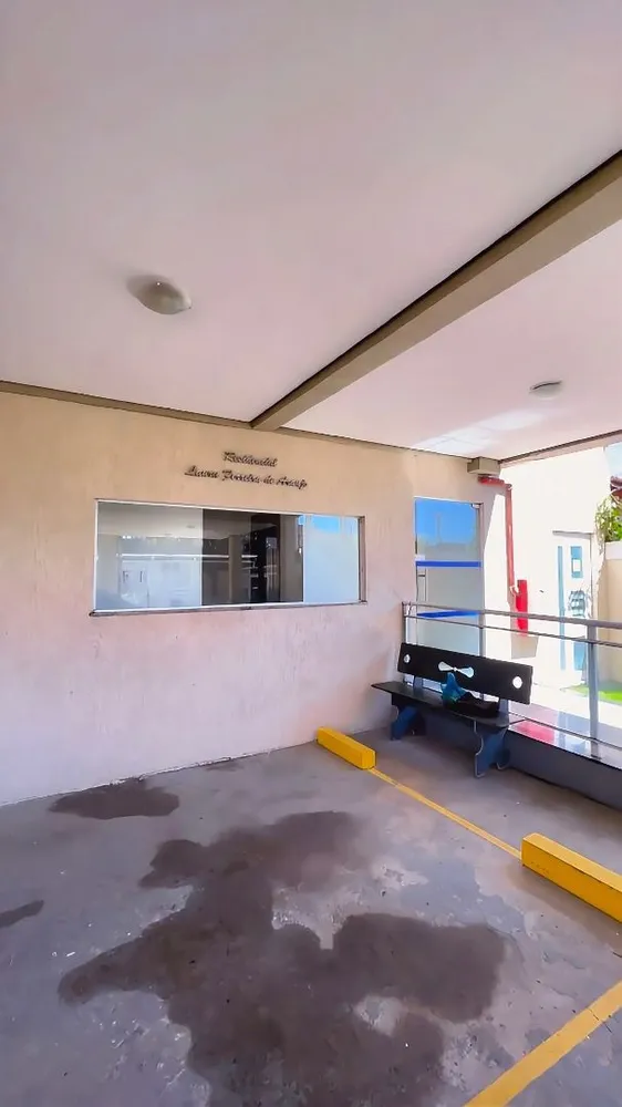 Apartamento, 3 quartos, 75 m² - Foto 7