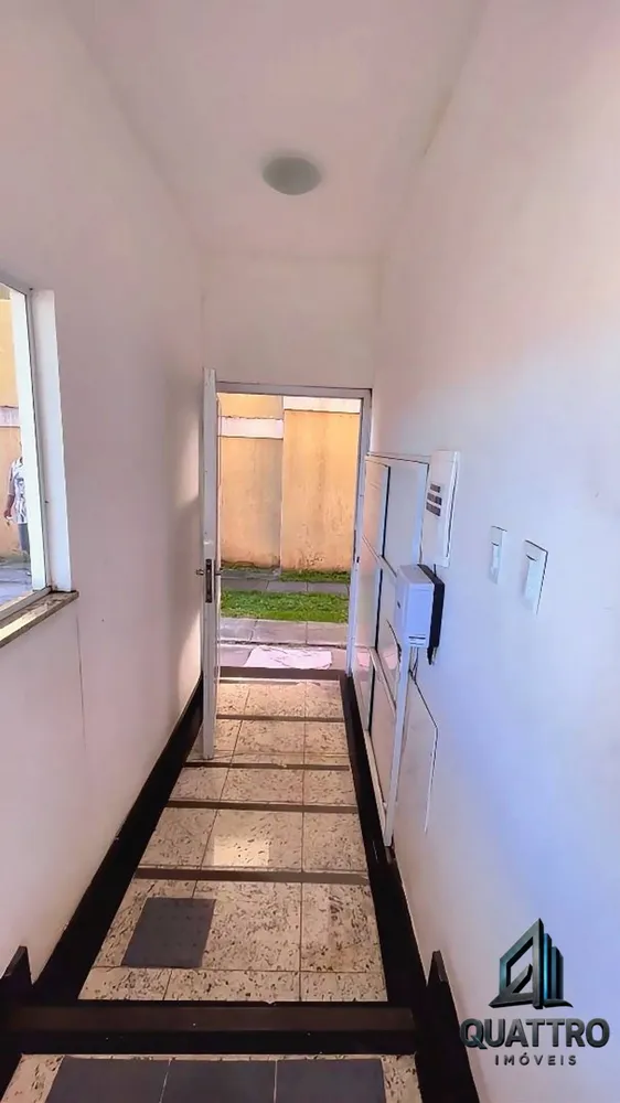 Apartamento, 3 quartos, 75 m² - Foto 10