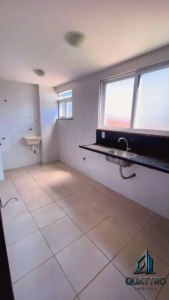 Apartamento, 3 quartos, 75 m² - Foto 29