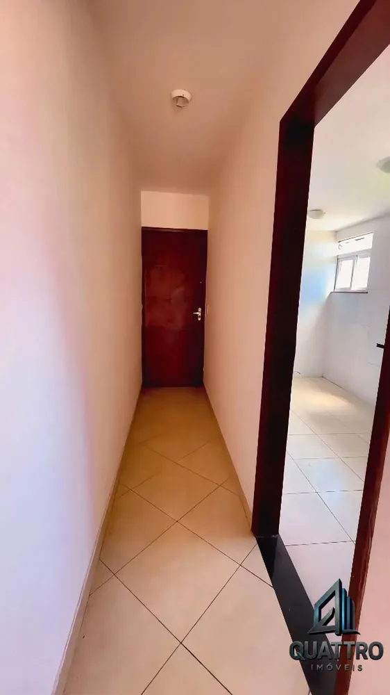 Apartamento, 3 quartos, 75 m² - Foto 31