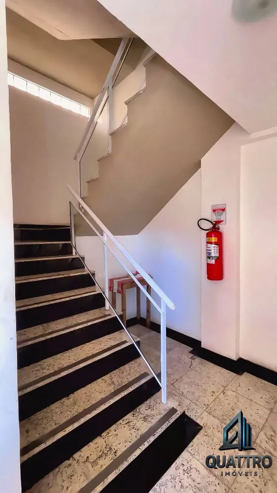 Apartamento, 3 quartos, 75 m² - Foto 11