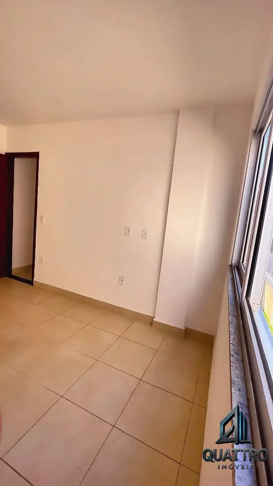 Apartamento, 3 quartos, 75 m² - Foto 13