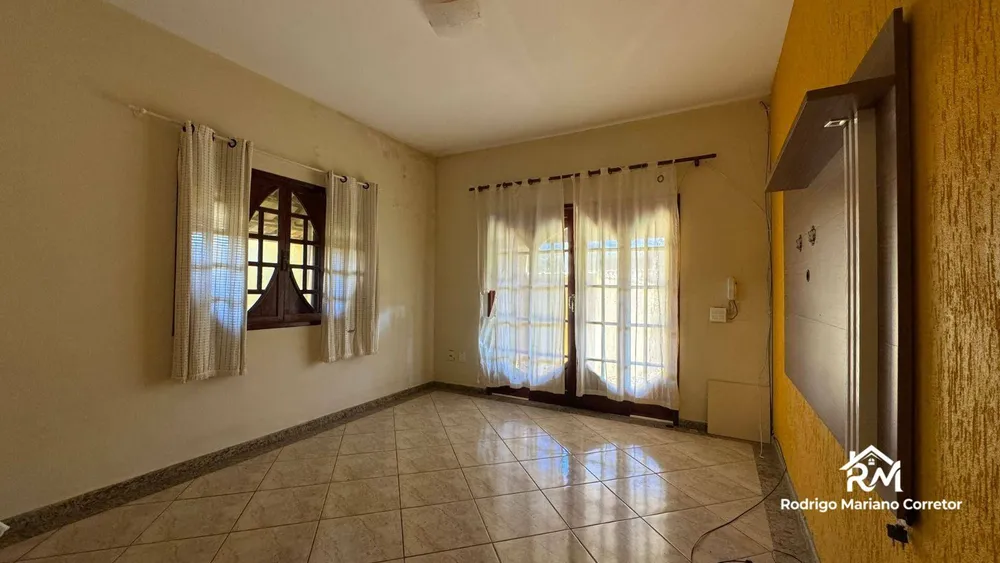 Casa, 2 quartos, 120 m² - Foto 13