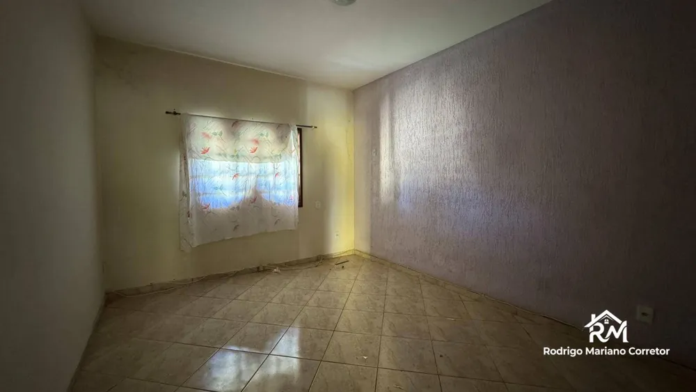Casa, 2 quartos, 120 m² - Foto 12