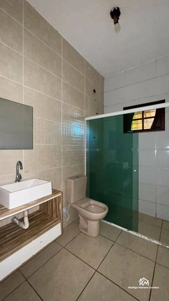 Casa, 2 quartos, 120 m² - Foto 16