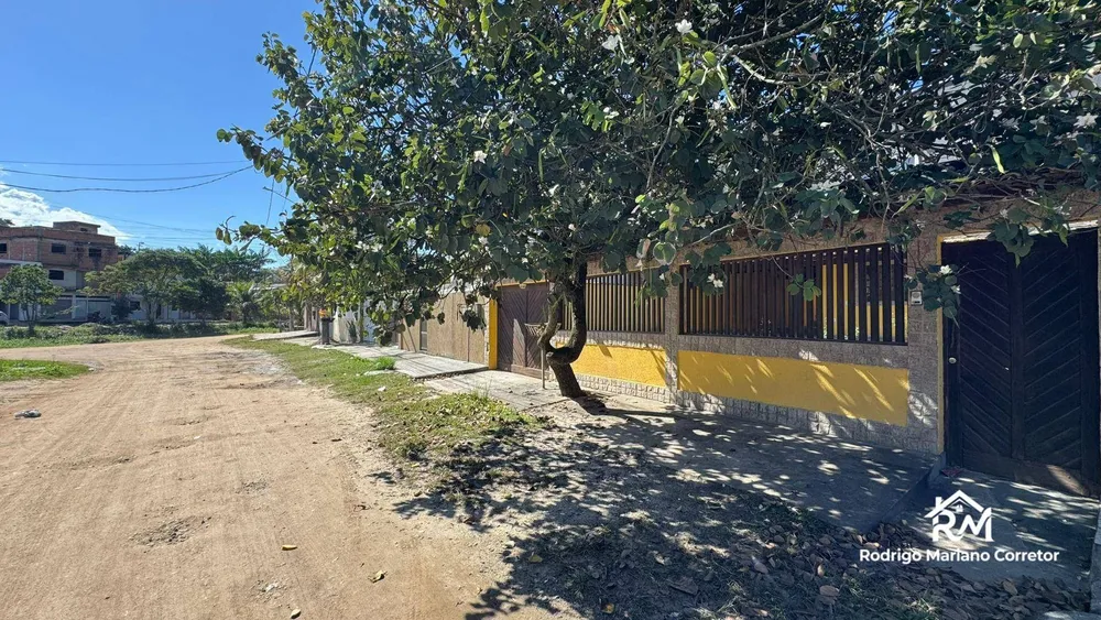 Casa, 2 quartos, 120 m² - Foto 24
