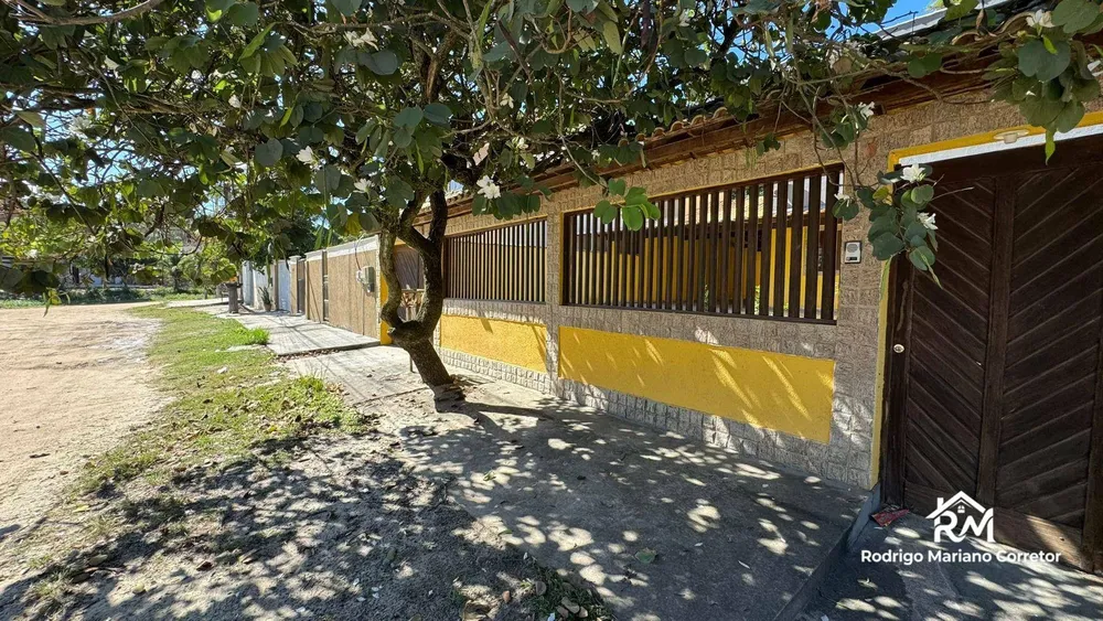 Casa, 2 quartos, 120 m² - Foto 26