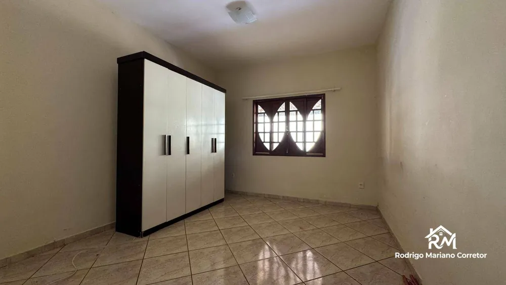 Casa, 2 quartos, 120 m² - Foto 14