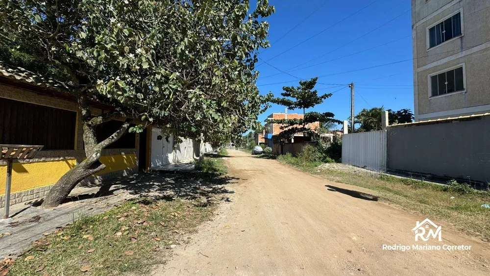 Casa, 2 quartos, 120 m² - Foto 23