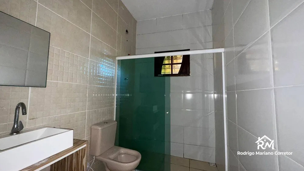 Casa, 2 quartos, 120 m² - Foto 15