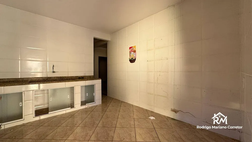 Casa, 2 quartos, 120 m² - Foto 11