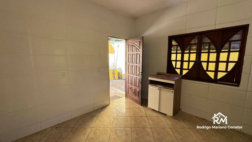 Casa, 2 quartos, 120 m² - Foto 19