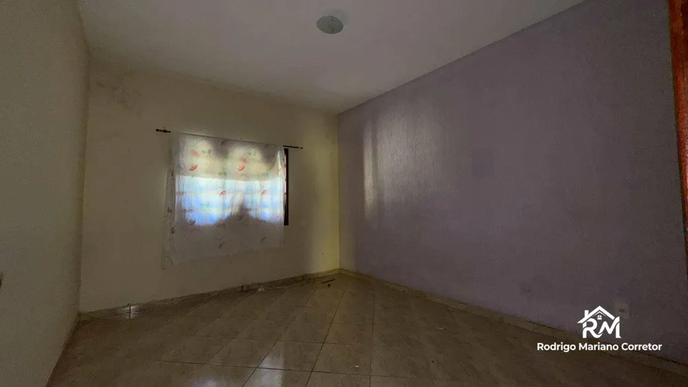 Casa, 2 quartos, 120 m² - Foto 18