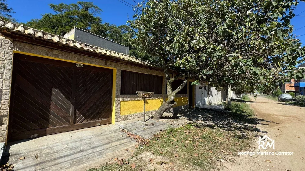 Casa, 2 quartos, 120 m² - Foto 22