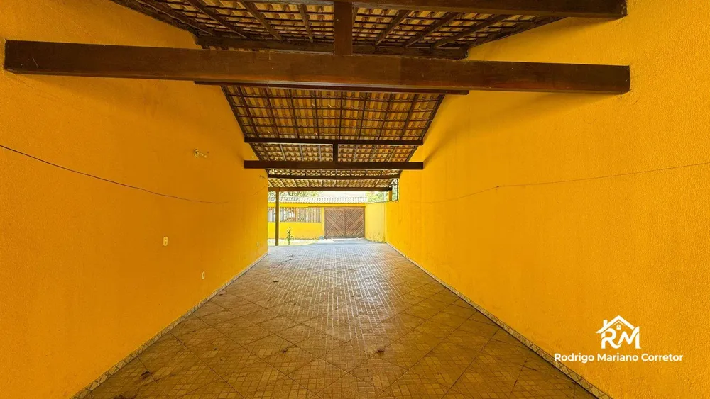 Casa, 2 quartos, 120 m² - Foto 7