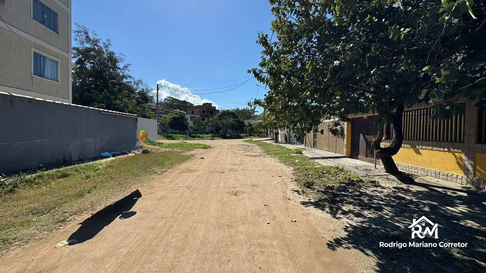 Casa, 2 quartos, 120 m² - Foto 25