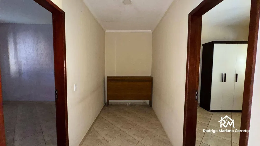 Casa, 2 quartos, 120 m² - Foto 17