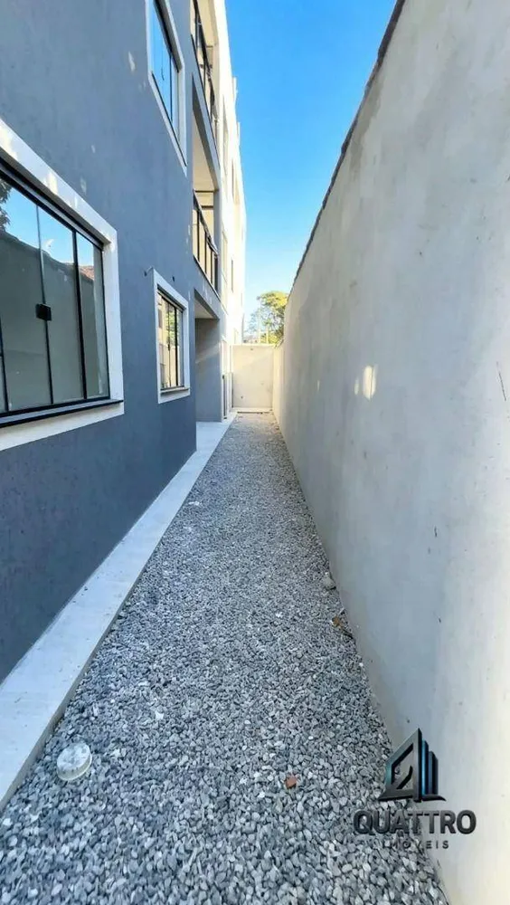 Apartamento, 3 quartos, 74 m² - Foto 6