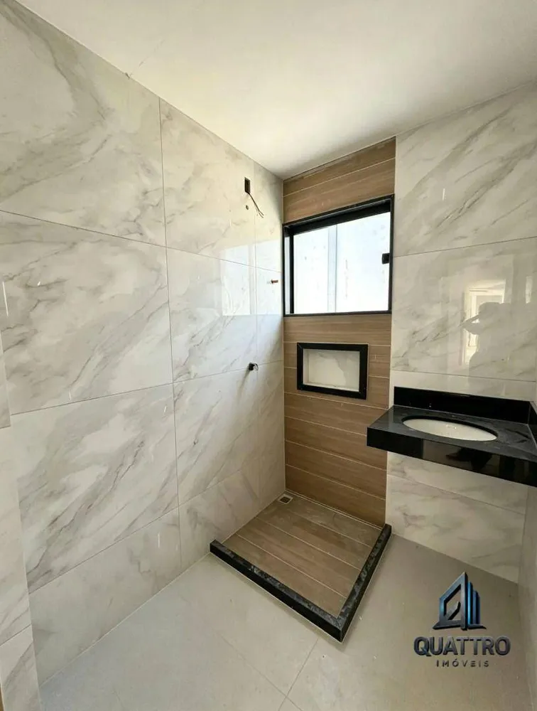 Apartamento, 3 quartos, 74 m² - Foto 8