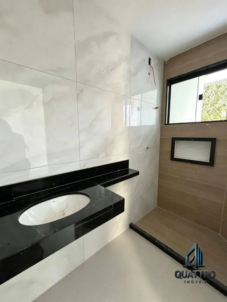 Apartamento, 3 quartos, 74 m² - Foto 11