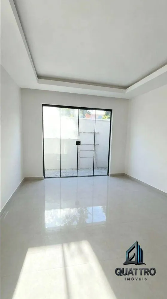 Apartamento, 3 quartos, 74 m² - Foto 9