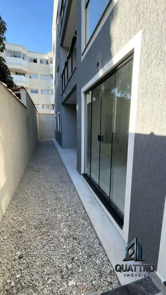 Apartamento, 3 quartos, 74 m² - Foto 1