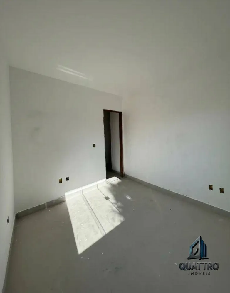 Apartamento, 3 quartos, 74 m² - Foto 12