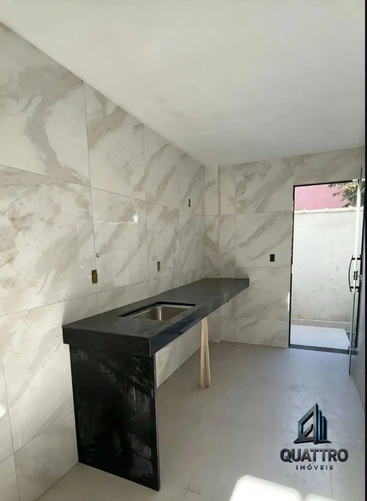 Apartamento, 3 quartos, 74 m² - Foto 7