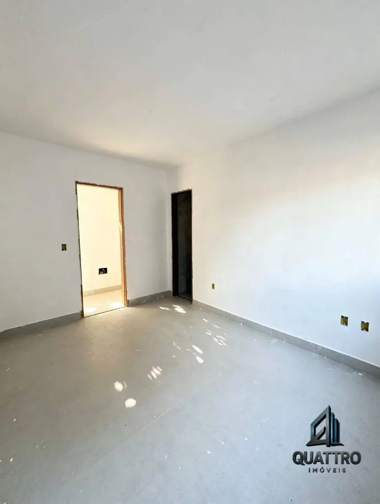 Apartamento, 3 quartos, 74 m² - Foto 4