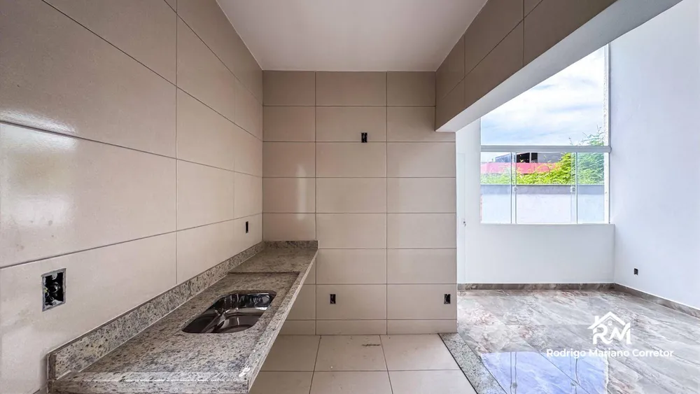 Casa, 3 quartos, 77 m² - Foto 10