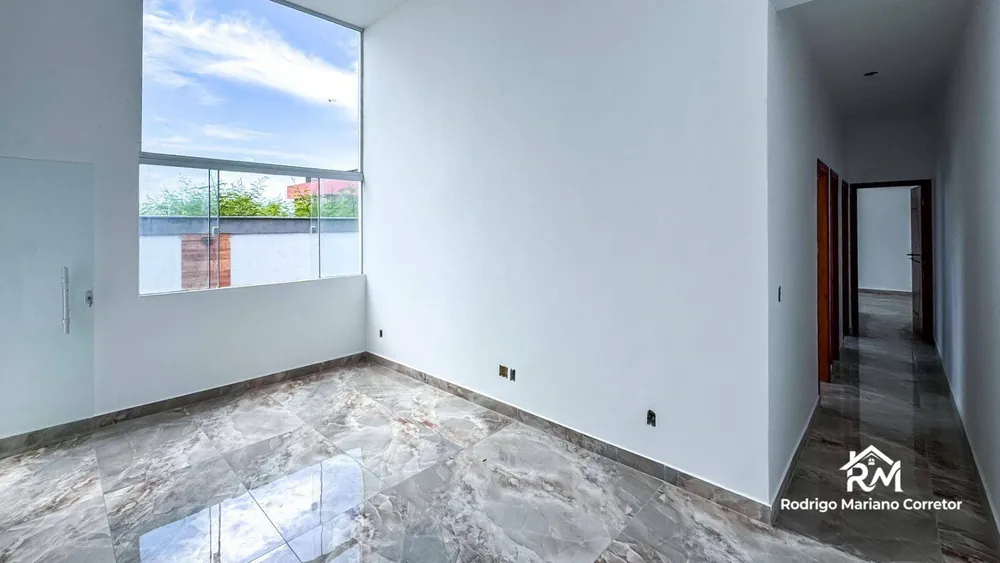 Casa, 3 quartos, 77 m² - Foto 8